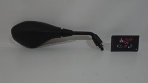 ESPEJO DERECHO BMW C400 GT 18-19